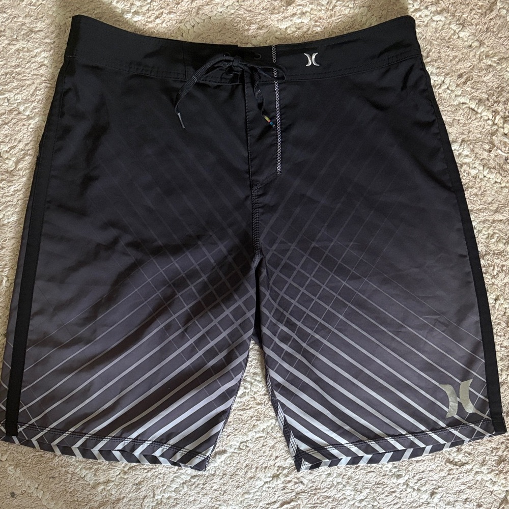 Hurley Boardshorts